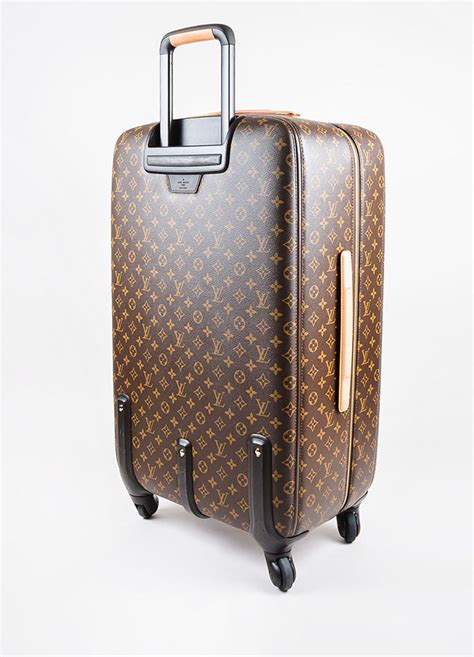 cheap louis vuitton luggage for sale|louis vuitton suitcase carry on.